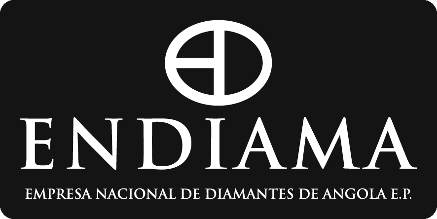 Endiama