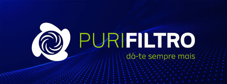 Purifiltro