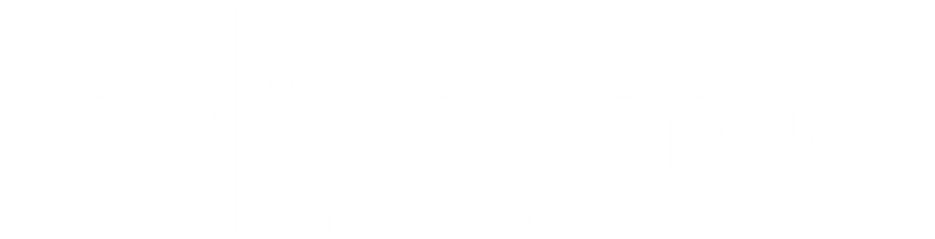 Salmuss